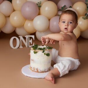Barbie Blank Instagram - At 9:46 AM our lives changed forever as my baby girl took her first breath, and just 1 minute later, at 9:47 AM, her baby brother entered the world, completing a love I never knew my heart could hold In those moments, I met the two souls who would redefine what it means to love without limits, who would fill every corner of my heart in ways I never knew were possible.
A year ago today, you made me a mother—something I had dreamed of for so long.Every second with you has been a blessing beyond what words can express. Your innocent eyes, your infectious giggles, and the way your tiny hands cling to mine have transformed my heart in ways I never imagined possible. You have taught me what it means to love so deeply that it brings tears to my eyes just thinking about the joy of watching you grow.
This first year has been filled with sleepless nights, endless cuddles, and moments I wish I could freeze forever. You are the reason my heart beats, the lights in every dark moment, and the reason I know what it means to feel whole. I am so proud of the little people you are becoming, and I cannot wait to see the paths you’ll take in life. But right now, in this precious moment, I’m holding tight to your sweet baby selves, cherishing every laugh, every kiss, and every milestone we get to celebrate.
Happy 1st birthday, my beautiful, perfect miracles. You are my forever love, my endless joy, and my greatest adventure. 💙💖 @joebcoba 
📸 @raminamagid