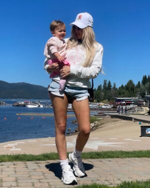 Barbie Blank Instagram - Coba crew does Idaho 🗻