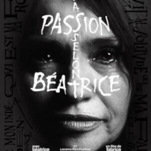 Béatrice Dalle Instagram - LA PASSION SELON BEATRICE Hommage à Mon seigneur et à mon maître Pierre Paolo, Pasolini …. @clementroussier je t aime @abelferrara.movie  @daciamareni @fabriceduwelz merci infiniment de ce cadeau patron @anthonyvaccarello sans toi, rien n’aurait été possible @gary.farkas @ysl @dominique.magnier @simon_farkas__ @pierpaolopasolini le 20 novembre 2024