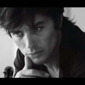Béatrice Dalle Instagram - DELON CET OBSCUR OBJET DU DÉSIR …LE GUÉPARD  REJOINT LE MAGNIFIQUE POUR  L ETERNiTÉ …. @therealanthonydelon  @anouchkadelon alainfabiendelon