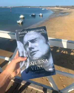 Beatriz Frazão Instagram - Que bonita es la vida en sevilla 🍀 ✨