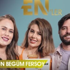 Begüm Öner Instagram - Bu akşam Türkiye’nin en sempatik en tatlı Çift’lerinden Ceyhun&Begüm ile harika bir sohbet gelsin o zaman💃🏻💃🏻
Gülmek isteyen,Uzun yıllar mutlu evliliğin formülünü merak eden herkes Bu akşam Çiğdem Akman’ın En’lerine gelsin🌸
20.30’ da buluşuyoruz🌸
@bgmoner 
@ceyhunfer 
@cigdem 
#çiğdemakman