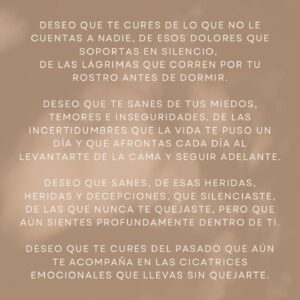 Betiana Blum Instagram - 