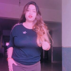 Bharti Koli Instagram - 
