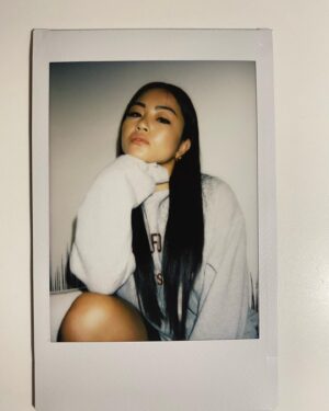 Bi Nguyen Instagram - 