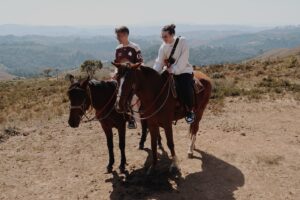 Bia Jordão Instagram - amigos, to amando as fotos dessa viagem.