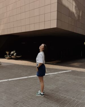 Bia Jordão Instagram - 🫐🫐🫐