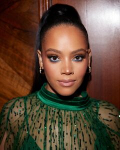 Actress Bianca Lawson HD Instagram Photos and Wallpapers September 2024