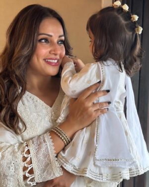 Bipasha Basu Instagram - Mine 🩷🧿