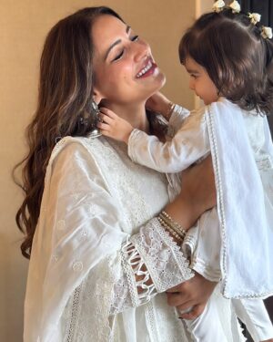 Bipasha Basu Instagram - Mine 🩷🧿