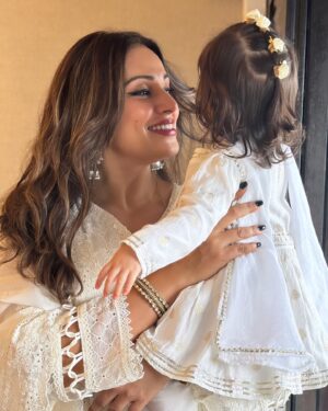 Bipasha Basu Instagram - Mine 🩷🧿