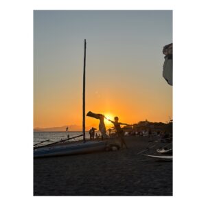 Birce Akalay Instagram - _________Bazı kızlar çok güzel.

The most blessed summer passes as fast as a firecracker.

🧜🏻‍♀️💅🏼💋🌹🥂🏝️