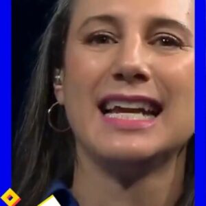 Blanca Lewin Instagram - 🎶✨ En el cierre de la temporada de Hora 25, es momento de agradecer a todos los que hicieron posible este hermoso espacio. 🙌🎉

Durante 24 capítulos disponibles en NTV y en nuestro canal de Youtube, fuimos parte de un viaje musical increíble, compartiendo con grandes bandas chilenas, disfrutando de nuestros columnistas y siendo testigos de historias memorables. Todo esto en compañía de un público maravilloso que nos acompañó en cada episodio. 🎤🎸

¡Muchas gracias por ser parte de esta experiencia única! 🙏 Nos vemos en una próxima temporada. 💫

#Hora25 #NTVChile #CierreDeTemporada #MúsicaChilena #Gracias #GrandesMomentos #Columnistas #HistoriasQueInspiran #NosVemosPronto