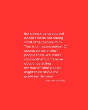 Brandy Ledford Instagram - Shining Through Darkness: Brandy Ledford’s Journey to Sobriety and Self-Love 💌

“But being true to yourself doesn’t mean not caring what other people think. That is a misconception. Of course we care what people think. We aren’t sociopaths! But it’s more about not letting my fear of what people might think about me guide my decision.”

☕️ Order BASIC Issue 24 hard copy via Link in Bio 

Photographer VIKTORIJA PASHUTA @viktorija_pashuta 
Makeup KATHERINE MONCADA @beautybykathh 

Look 1 
Bow Top GISELLE MATAMALA @gisellematamala 
Sunglasses LOEWE @loewe 

Look 2 
Suit SEIJI ARIE @seijiearie 
Shoes MOLLY @brandedbymolly 
Ring VINTAGE FUSION @vintagefusionjewelry 

Look 3 
Dress SG FASHION HOUSE @thesgfashionhouse 
Rings, Earrings VINTAGE FUSION @vintagefusionjewelry