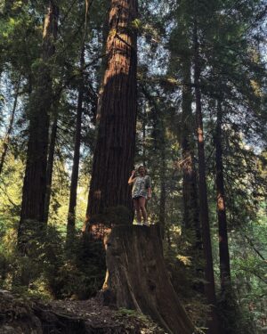 Briana Venskus Instagram - I know you can’t see me, but I’m in this photo. ✨37 ✨