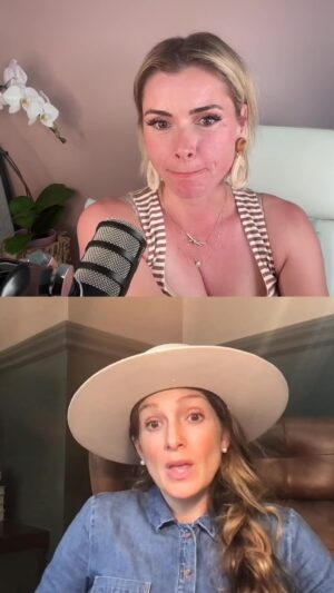 Brianna Brown Instagram - Do you have a tribe of badass, supportive women in your life? 🌟🎙️

Internationally recognized speaker, media personality, activist, and author Alexis Jones shares the origin story of I Am That Girl during her time at USC, and emphasizes how crucial it is for women to come together and share vulnerabilities, blessings, and struggles in a safe and supportive space - and uplift each other.

Click the link in our show notes to check out her books, I Am That Girl and Joy Hunter, and watch her TEDx talk with 1M  views! @alexisjones has been invited to speak at The White House, The United Nations, Google, and more, competed on CBS’s Survivor, and was awarded The Jefferson Award in 2018. 

Listen to more of Alexis’s incredible story and wisdom today through the link in my bio! Available on Spotify, Apple Podcasts, and YouTube. And be sure to check the episode’s show notes for bonus recommendations and resources to learn more and dive deeper. 🤎

#MYMPodcast #ManifestingYourMissionPodcast #BriannaBrownKeen #Alexis Jones #IAmThatGirl #ProtectHer #JoyHunter #Oprah #TEDtalk #Whitehouse #UnitedNations #Survivor #Google #Tribe #GenderEquality