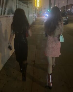 Brooke Elizabeth Butler Instagram - life recently ♥