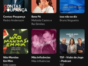 Bruna de Magalhães Instagram - 2 meses de @masinfluenciaspodcast ♥️♥️♥️💋💋