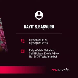Actress Burcu Cavrar HD Photos and Wallpapers September 2024