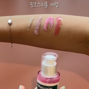 Byeon Jung-su Instagram - 관심폭팔‼️와우😱
8시 라이브때 선물하나 더 주고싶은데 ..
어때요? 이벤트할께요? 
우선 참여 라이브때 들어와 정합시다 

사실 요즘사람들 그냥 보니 나이를 모르겠고 
©️목보니까 나이 딱! 나오죠?
©️목을 어쩔 수 없다니까????
©️기기관리도 힘들어 !!
©️목 뒷주름 까지 관리 힘들어 !!

이런분들 손✋🏼
나만 이래?? 근데 ,된다니까요??? 😆😆😆

끈적임, 백탁, 갈라짐, 건조함 NoNoNo!!!

건조하지 않은 보송함, 실키한 마무리감👍🏻
가장 좋은건 매끈 해지는 목😱😱😱

목주름을 땡겨서 피려고만 했지 
#플럼핑하려는 생각을 왜 못했을까? 

압도적임 목주름 플럼핑 효과!!! 
💢넥라인 팔트 크림💢

➖넥스팔트 앰플 & 크림이 목 피부를 도톰하게 만들어 주름을 예방해 드렸다면 

➕넥라인팔트는 이미 생긴 굵은 주름을 펴드려요!!! 
일시적으로??? No!!! 진짜 개선이 됩니다!!! 

1. 기기사용이 어려운 목에 고주파 바늘 원리인 
초미세 바이오스피큘성분 침투, 유효성분 흡수율UP
2.  라인필 성분이 주름 사이사이를 채워  ㅡ#강력플럼핑, #탄력부스팅

✊🏻즉각 개선은 물론 단 2주 사용만으로 목주름 145% 개선!!! 

달바처럼 여기저기 화장대, 가방, 차,거실, 주방 ....
눈에 보이는 곳에 두세요! 
생각 날 때 물티슈로 목 한 번 쓱~ 닦아내고 
아침 저녁 발라봅시다
수시로 발라요, 생각나면 발라요
(페이스팔트는 저녁에만 추천)
아무것도 안 바르고 첫 단계!!!(10분후 수분세럼)
이것만 기억해요! 

➖안된다는 말 하지 않기🙅🏻‍♀️🙅🏻‍♀️🙅🏻‍♀️
➖시도하면 지금보다 나아져요,
➖시작하면 분명 좋아져요,
➖귀찮아요? 그만큼 예뻐져요!

알면서 하기 참 힘들다🥲🥲🥲
그래서 가장 쉬운방법 가장 좋은가격
2만원대 알려드리니 따라해 봅시다🫶🏻
79000원에 사려면 못사🙈

💝30만원이상 최다구매자 2명 🔛샤넬 플랩 카드지갑 증정 (100만원상당 ) 
-2주뒤 발표후 선물처럼 갑니다 
💝10만원이상 선착순 300명 🔛멜락실 아이팔트 증정(89,000원) 
-정가 2700만원상당이에요 

👁️‍🗨️Dr.melaxin 핑크스피큘/페이스팔트/넥팔트
아스타잔틴 기미라인 🔜9.19 9am open 

📍오늘 8시 본사라이브할꺼에요 
주름 고민인분들 첨부터 오셔야해요 
궁금증 해결해드릴께용