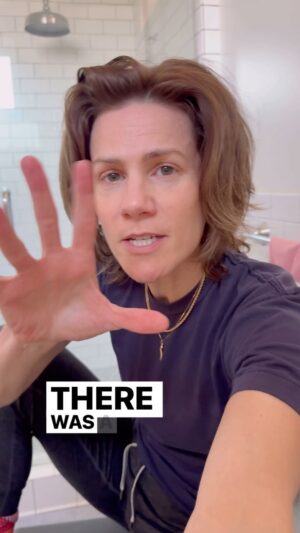 Cameron Esposito Instagram - I swear

#election #election2024 #harris #kamalaharris #debate