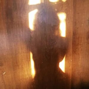 Camila Selser Instagram - 