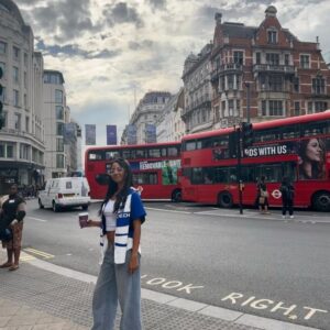 Camille Hyde Instagram - 🇬🇧 🇬🇧