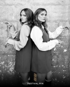 Camille Razat Most Liked Photos and Posts