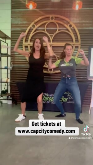 Candice Michelle Instagram - Come see the best comedy show in town! Cat Ce & Friends at Cap City Comedy in Austin, y’all! Tuesday, October 1 at 8 PM. Get your tickets NOW before they sell out online at www.capcitycomedy.com. LA based comedian and actress Cat Ce, WWE Superstar Candice Michelle, three other amazing comics and I will be there to make you LOL!  @officialcatce @mrs_candice_michelle @ernestevanssr @dougmellard @capcitycomedy @raminthemc #comedy #wwe #capcitycomedy #catce #candicemichelle #donnaleecomedy #timetolaugh