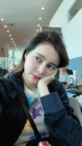 Actress Candy Ice HD Photos and Wallpapers October 2024