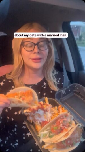 Cara Cunningham Instagram - 