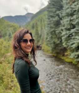 Carla Gugino Top 100 Instagram Photos and Posts