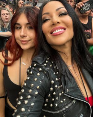 Carla Harvey Instagram - Did you know that Purple Rain plays softly in the background everywhere you go in Minneapolis? #minnesotastuff #prince #firstavenue