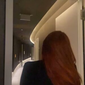 Carmit Bachar Instagram - 9/4/24 ♍️ Loving myself hard. Giving myself grace. Enforcing my boundaries. Remembering who tf I am, just ever evolving. I’ve always been that girl. 
So incredibly grateful for this beautiful life with all the blessings and lessons✨
Thank you to everyone that has loved me, inspired me, contributed and fucked me over along the way… it made me a next level bad ass❤️‍🔥 💋
 #virgo #50andfine #nofilter #selflove #journey
& yes this post is late! I’m on MY time 🤌🏼