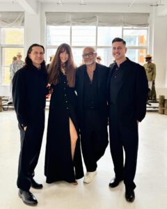 Carol Alt Most Liked Photos and Posts