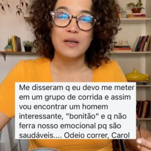 Carolina Loback Instagram - Bom dia!! Um sábado perolado para meus ranzinzas prediletos!

#café