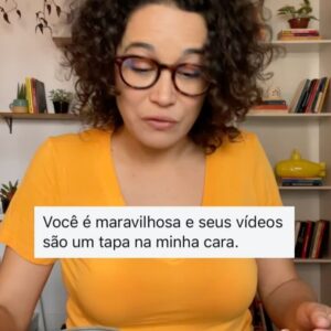Carolina Loback Instagram - Bom dia!! Um sábado perolado para meus ranzinzas prediletos!

#café