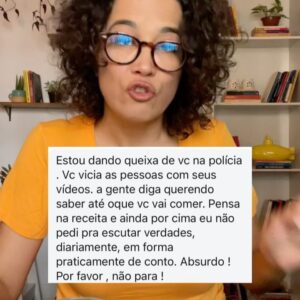 Carolina Loback Instagram - Bom dia!! Um sábado perolado para meus ranzinzas prediletos!

#café