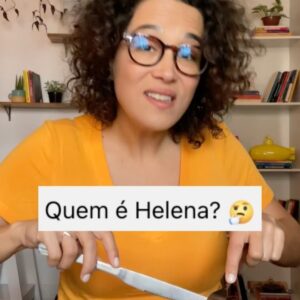 Carolina Loback Instagram - Bom dia!! Um sábado perolado para meus ranzinzas prediletos!

#café