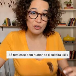 Carolina Loback Instagram - Bom dia!! Um sábado perolado para meus ranzinzas prediletos!

#café