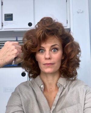 Cassidy Freeman Instagram - The Amber effect 💎💎💎 @therighteousgemstones