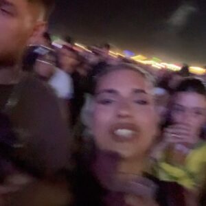 Catarina Filipe Instagram - Caótica é o meu nome do meio ☆⋆｡𖦹°‧★
