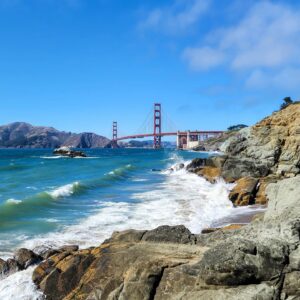 Catherine Francoeur Instagram - Photo dump d'août, mon mois préf de cet été 🥹🩷
1. Tatie @josiemchl en visite au Canada
2-3-4. San Francisco 🌉❤️
5. Crème glacée encore et toujours 🍧
6. Remorquage moins le fun pour les parents, mais toute une aventure pour Mme J👧🏽😅
7. Les meilleurs beignes de chez Bernie Beigne (et une overdose de sucre assurément 🤭)
8. Écrire dans l'avion, comme au tout début 🤭👻
9. Trouver des tortues partout, tout le temps 🐢
10. Gros câlin Toast 👧🏽 🩷 🐈‍⬛

Très très prête pour septembre et l'automne maintenant 🍎🍂