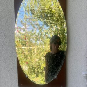 Ceren Moray Instagram - Fonda katliam yasası, yanımda harika insanlar, yolda mücadele derken pata küte geçti içimden yine @ekobelgesel . Galiba bu sezon nezaketi bir kenara bırakıp, olağanüstü bişey yaptığımız gerçeğini esas alacağım. Bırakın vursun geçsin sizi de bu yol, korkmayın “karanlık ay aman”lardan. Yol bazen yol olduğu bilgisiyle sadecedir de. Kirazlı köyündeki arkadaşlarıma selam, Ekim’de @blutv ‘de görüşürüz