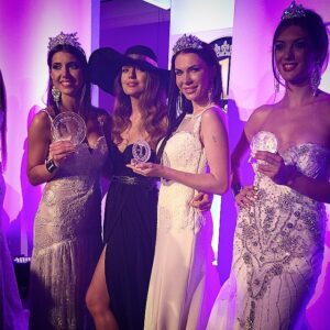 Ceren Yılmaz Instagram - 