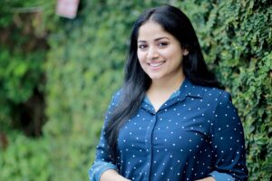 Chandini Sreedharan Instagram - 🪬

📷 - @himalayan_nomad_24