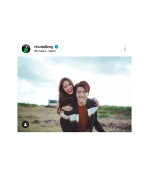Chantalle Ng Instagram - so much has changed over the last five years
and im still holding ur hand
this proves that
.
.
.
.
.
.
.
.
.
.
.
we don't hate each other

🥸

#HopeAfloat
#MediacorpHopeAfloat
#浴水重生