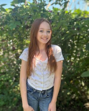 Charlie Townsend Instagram - sunny day ☀️☀️

tags: 🏷️

#sunnyvibes #sunshineday #sunnymoments #sunkissed #goodvibesonly #sunnydays #summerfeels #sunshineandsmiles #viral #trending #explorepage #instafamous #viralpost #igdaily #instaviral #viralcontent #discoverunder100k #instatrends