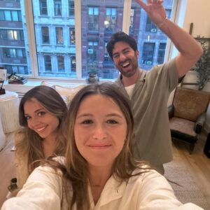 Chelsea Cutler Instagram - Summer , goodbye and goodnight