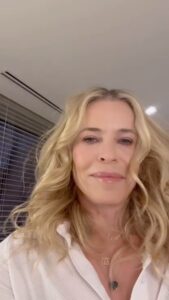 Actress Chelsea Handler HD Photos and Wallpapers December 2024
